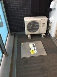 品川駅 徒歩11分 12階の物件内観写真